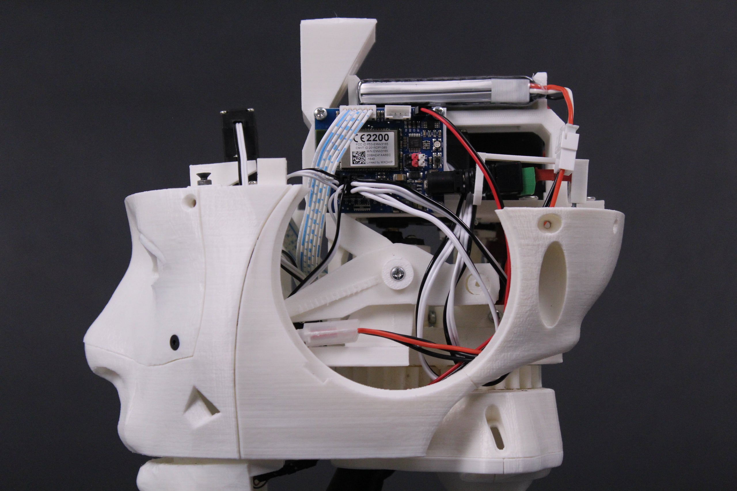 Programmable Robot Multi Pack for the Classroom